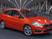 BMW 2 Series Active Tourer F45 Мікровен