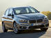 BMW 2 Series Active Tourer F45 Мікровен