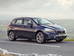 BMW 2 Series Active Tourer F45 Микровэн