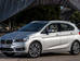 BMW 2 Series Active Tourer F45 Микровэн