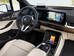  2 Series Active Tourer U06 Минивэн