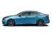 BMW 2 Series Gran Coupe F44 Купе