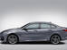 BMW 2 Series Gran Coupe F44 Купе