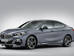 BMW 2 Series Gran Coupe F44 Купе