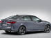 BMW 2 Series Gran Coupe F44 Купе