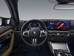 BMW 2 Series G42 Купе