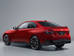 BMW 2 Series G42 Купе