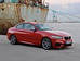 BMW 2 Series F22 Купе