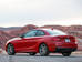 BMW 2 Series F22 Купе