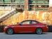 BMW 2 Series F22 Купе