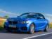 BMW 2 Series F23 Кабриолет