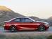 BMW 2 Series F22 (FL) Купе