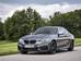 BMW 2 Series F22 (FL) Купе