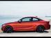 BMW 2 Series F22 (FL) Купе