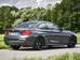 BMW 2 Series F22 (FL) Купе