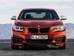 BMW 2 Series F22 (FL) Купе