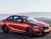 BMW 2 Series F22 (FL) Купе