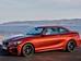 BMW 2 Series F22 (FL) Купе