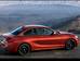 BMW 2 Series F22 (FL) Купе