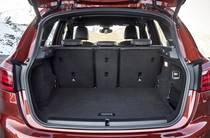 BMW 2 Series Base