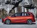 BMW 2 Series F45 (FL) Микровэн