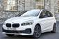 BMW 2 Series Base