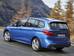 BMW 2 Series F46 (FL) Минивэн