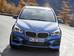  2 Series F46 (FL) Мінівен