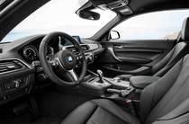 BMW 2 Series Base