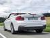  2 Series F23 (FL) Кабріолет