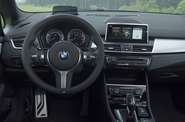 BMW 2 Series Base