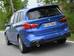 BMW 2 Series F46 (FL) Минивэн