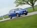 BMW 2 Series F46 (FL) Мінівен