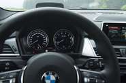 BMW 2 Series Base