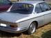 BMW 2000 E6 Купе