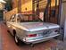 BMW 2000 E6 Купе