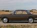 BMW 2000 E6 Купе
