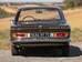 BMW 2000 E6 Купе