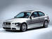 BMW 3 Series Compact E46 Купе