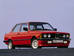 BMW 3 Series E21 Купе