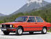 BMW 3 Series E21 Купе