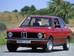 BMW 3 Series E21 Купе