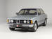 BMW 3 Series E21 Купе