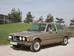 BMW 3 Series E21 Купе