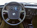 BMW 3 Series E21 Купе