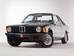 BMW 3 Series E21 Кабриолет