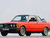 BMW 3 Series E21 Кабриолет