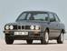 BMW 3 Series E30 Купе