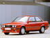 BMW 3 Series E30 Купе