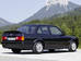 BMW 3 Series E30 Купе